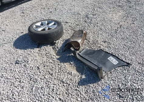 2014 Subaru Outback 2.5I Limited from USA, damaged, VIN 4S4BRCNC5E3267140